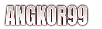 ANGKOR99 Logo